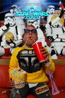 In The Lone Star Wars State