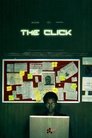 The Click