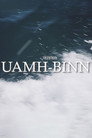 Uamh-Binn