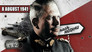 Week 102 - Tanks, but no Tanks - Hitler Hinders the Blitzkrieg - WW2 - August 8, 1941