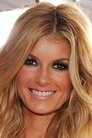 Marisa Miller