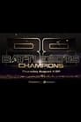 BattleBots: Champions Episode Rating Graph poster