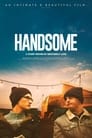 Handsome (2021)