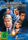 Staffel 2