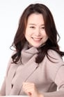 Chang Hyae-jin isRestaurant staff