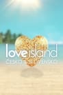 Love Island