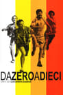 Da zero a dieci (2002)