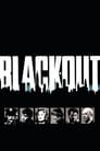 New-York black out (1978)