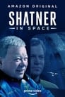 مترجم أونلاين و تحميل Shatner in Space 2021 مشاهدة فيلم