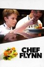 Poster van Chef Flynn