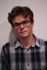 Nicholas Hecht isHimself