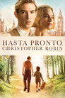 Image Hasta Pronto Christopher Robin