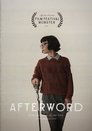 Afterword (2017)