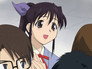 Miko Council Meeting