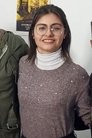 actor