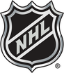 NHL Productions NHL Productions