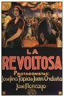 La revoltosa