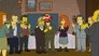 Image Los Simpson (2023) Temporada 35 HD 1080p Latino