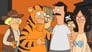 Bob’s Burgers - الحلقة 2