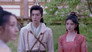 Episode 28