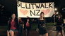 Slutwalk: The Musical
