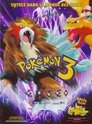 Image Pokémon 3 : Le Sort des Zarbi