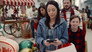 2026 - Scary Movie: Terroríficamente incorrecta thumb