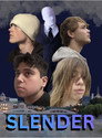 Slender