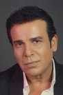 actor