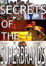 Secrets of the Superbrands Episode Rating Graph poster