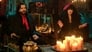 What We Do in the Shadows - الحلقة 4
