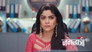 Shivay Tries to Expose Rudra's Fake Business Plan