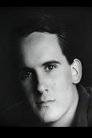 Matt Rowan