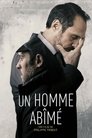 Un homme abîmé