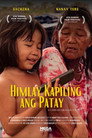 Himlay Kapiling Ang Patay