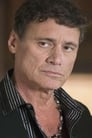 Steven Bauer isINS Agent