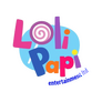 Lolipapi Entertainment Limited