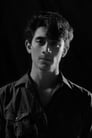 actor