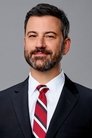 Jimmy Kimmel isMarty Muckracker (voice)