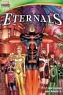 Marvel Knights: Eternals