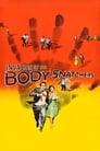 Invasion of the Body Snatchers 1956 | BluRay 1080p 720p Full Movie