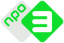 NPO 3 NPO 3