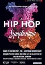 Hip Hop Symphonique 6