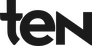 The Entertainment Network The Entertainment Network