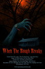 When the Bough Breaks