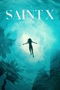 Saint X poster