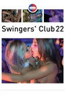 Club Libertin 22 poster