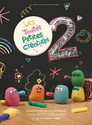 Les toutes petites créatures 2