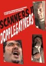 Scanners IV: Dopplegayners