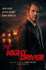 The Night Driver